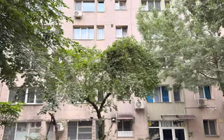 APARTAMENT 2 CAMERE | IANCULUI | VATRA LUMINOASA - Poză 16