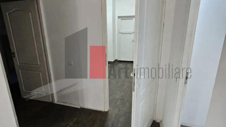 Spatiu comercial de inchiriat in zona Iancului (apropriere Mega Mall) - Poză 4