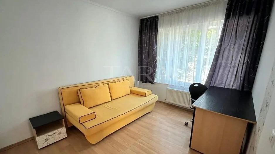 Apartament spațios 3 camere, zona Buna Ziua - Poză 2