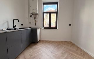 ÎNCHIRIERE BIROU INDIVIDUAL 20 MP – VILĂ ELEGANTĂ, ZONĂ PREMIUM - Poză 5