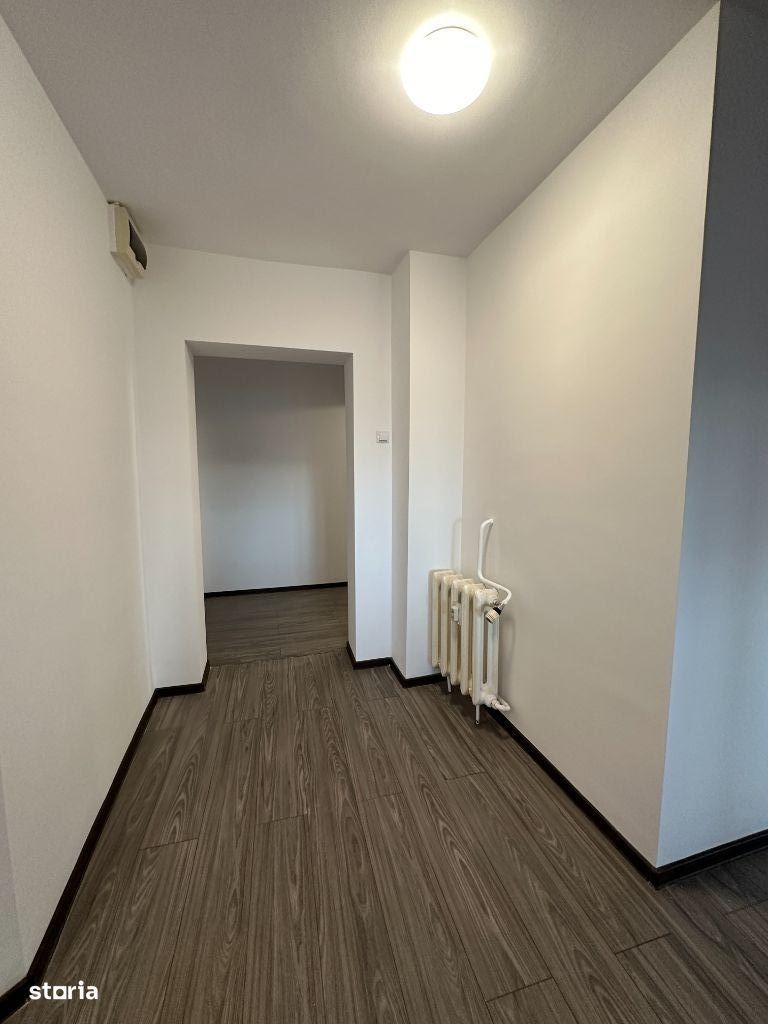 Apartament 6 camere Rond Alba Iulia - Poză 7