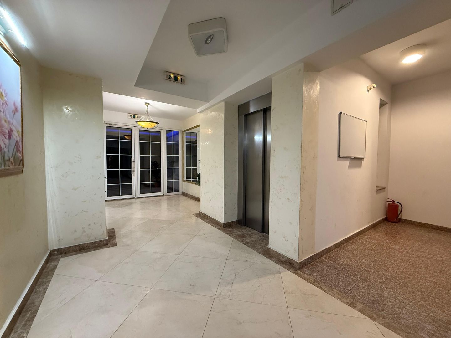 APARTAMENT 3 CAMERE | 10 MINUTE GRĂDINA ICOANEI | PARC IOANID - Poză 11