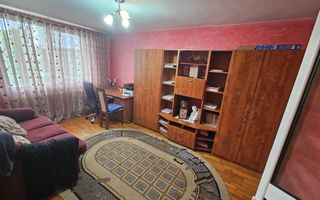 Casa de vanzare in Micesti - Poză 2