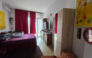 Vila spatioasa, excelent pozitionata in Voluntari - Poză 11