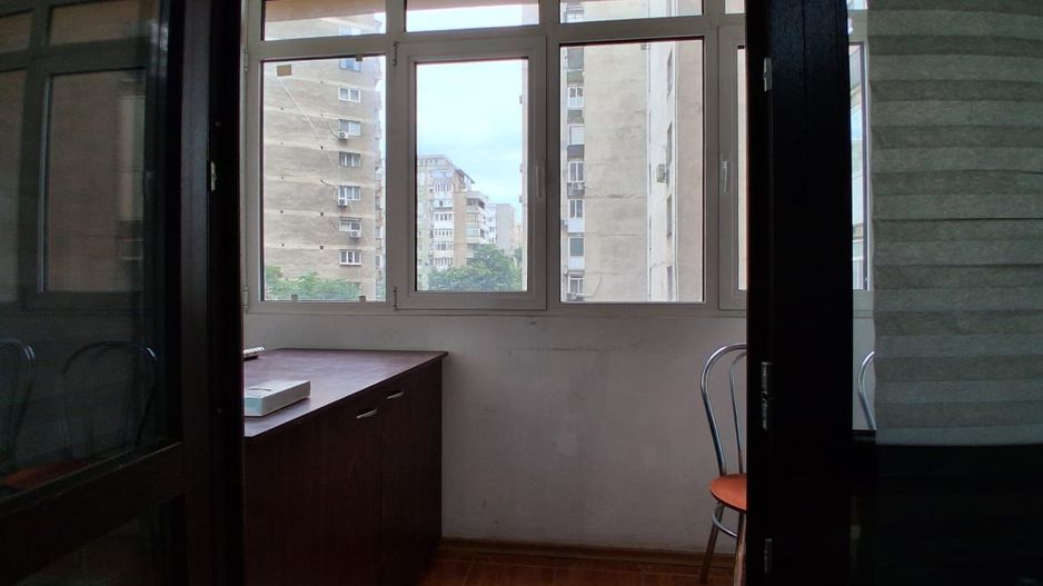 Apartament 2 camere de vanzare Lujerului - Poză 4