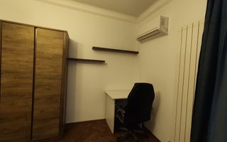 Apartament cu 2 camere decomandat | Finisaje moderne | Zona The Office - Poză 11