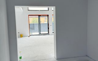 Vila exclusivista cu 5 Camere, garaj dublu și terasa panoramica – Selimbar - Poză 9