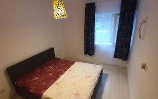 Apartament 2 camere | Bucatarie separata | Bloc nou | Zona Sorelui - Poză 2