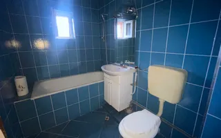 Apartament 3 camere | Etaj 4 | Micro 16 - Poză 16