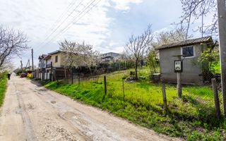 Vânzare, teren, 6 ari, str. Florilor, Dumbrava - Poză 6