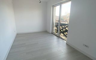 Vila noua 3 camere | De vanzare | Otopeni - Poză 9