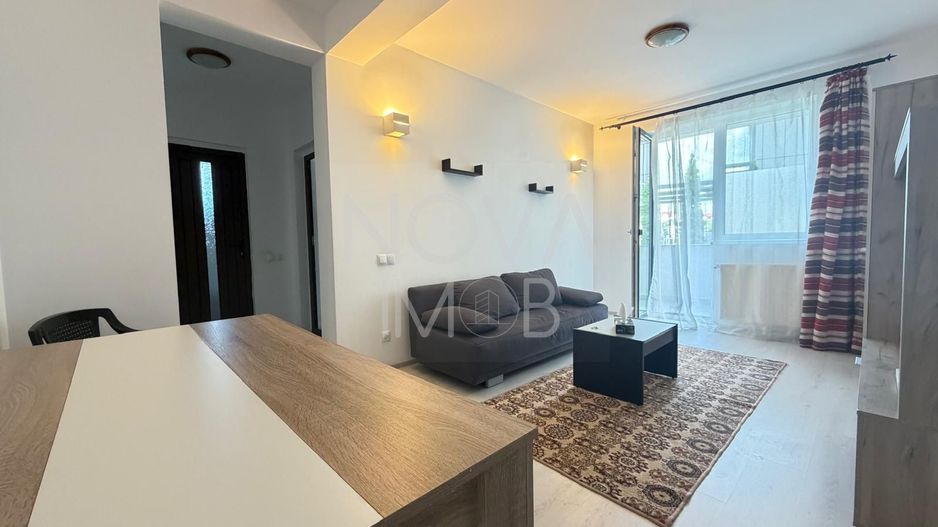 Apartament 2 camere, Zona Mandra - Poză 3