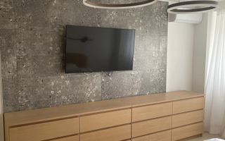 Apartament lux cu 3 camere si vedere panoramica la fantani I Bulevardu - Poză 5