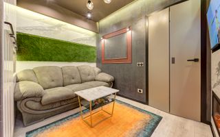 Vânzare, apartament, 1 cameră, strada Nicolae Testemițanu, Centru - Poză 11