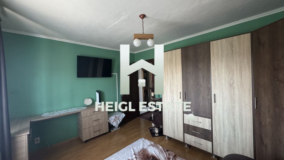OCAZIE!!! Apartament cu 2 camere de vânzare in zona Sagului, Timișoara - Poză 3