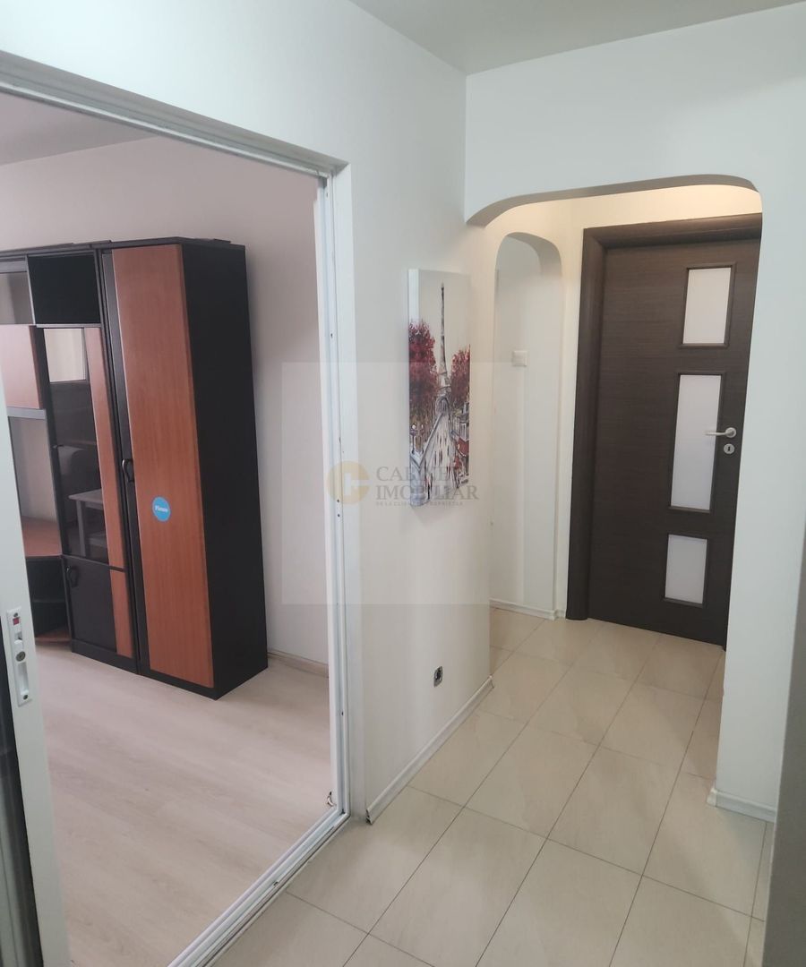 3 Camere - 60MP | Decomandat | Metrou Favorit la 1 minut - Poză 2