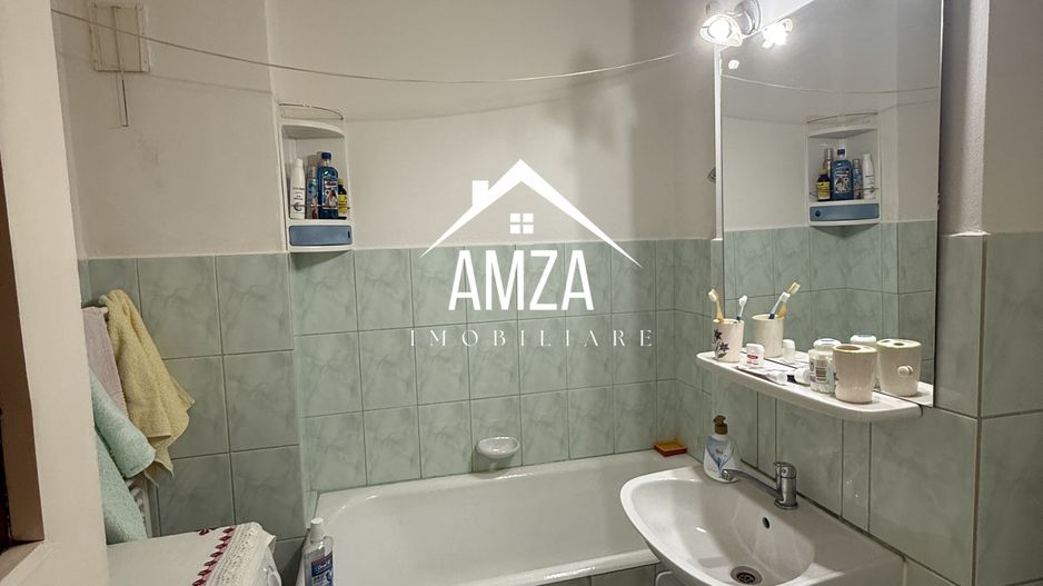 🏡 Apartament de vânzare – Zona Calea Dumbrăvii | Intrarea Siretului - Poză 3