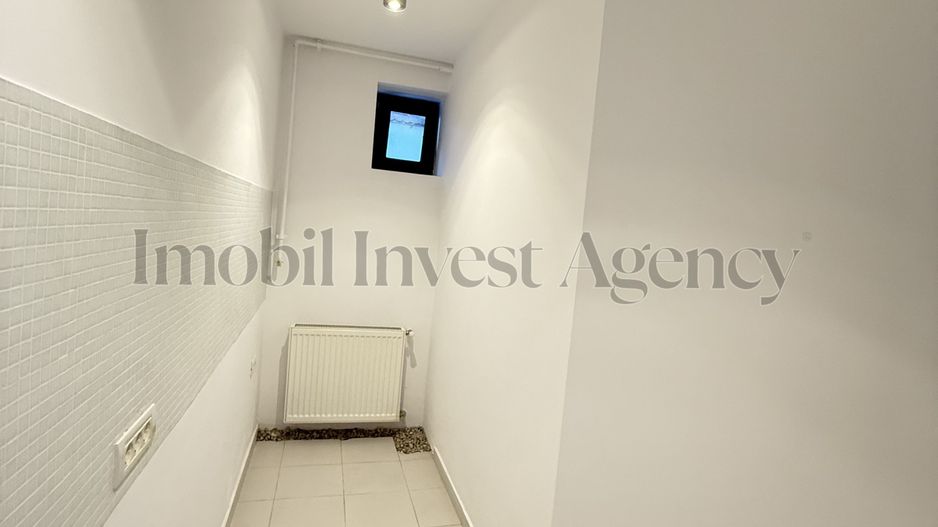 Vilă interbelică restaurată – Dorobanți Capitale 363 mp utili - Poză 21