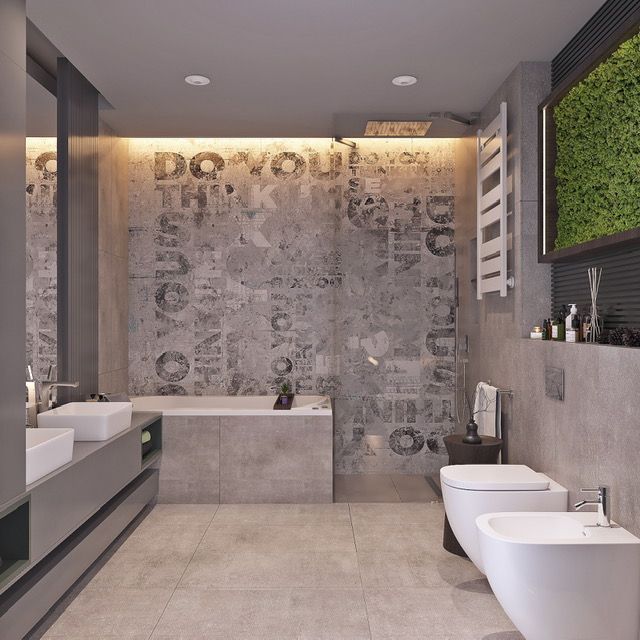 Apartament LUX | 3 camere | Pipera - Poză 8