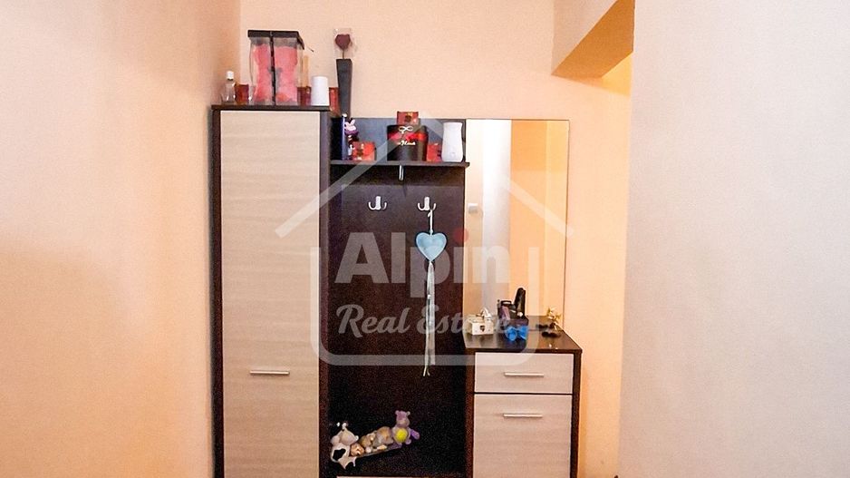 Suprafata Generoasa I Zona Garii - Poză 24