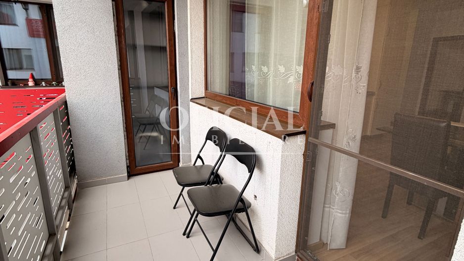 Apartament 2 Camere |  60 mp | intermediar | Zona VIVO Metro - Poză 10