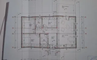 Casa 4Camere/2 bai/incalzire in pardoseala/Lunca Cetatuii! - Poză 13