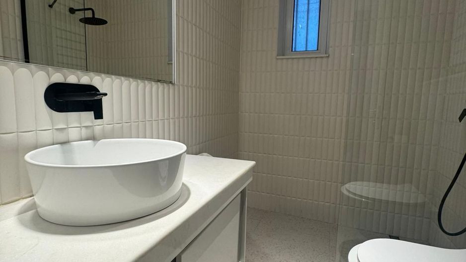 2 CAMERE DECOMANDAT || Primaverii || Jean Monet - Poză 18