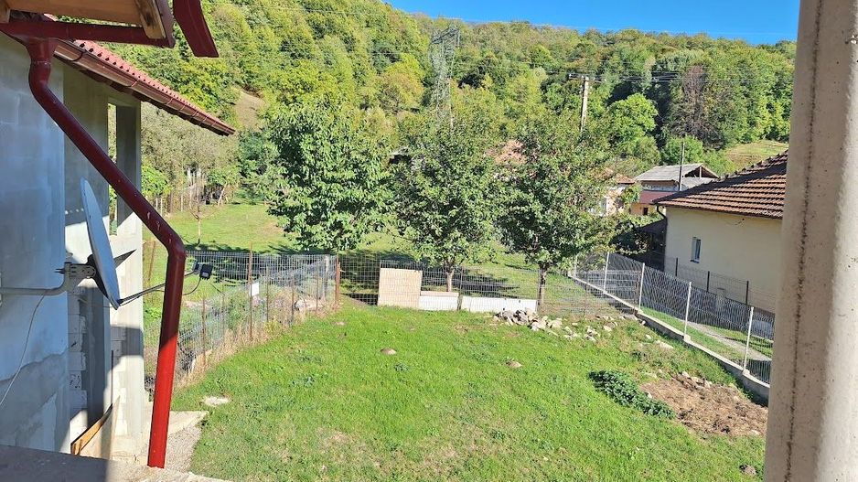 Casa de Vanzare Corbeni- Oestii- Arges - Poză 29