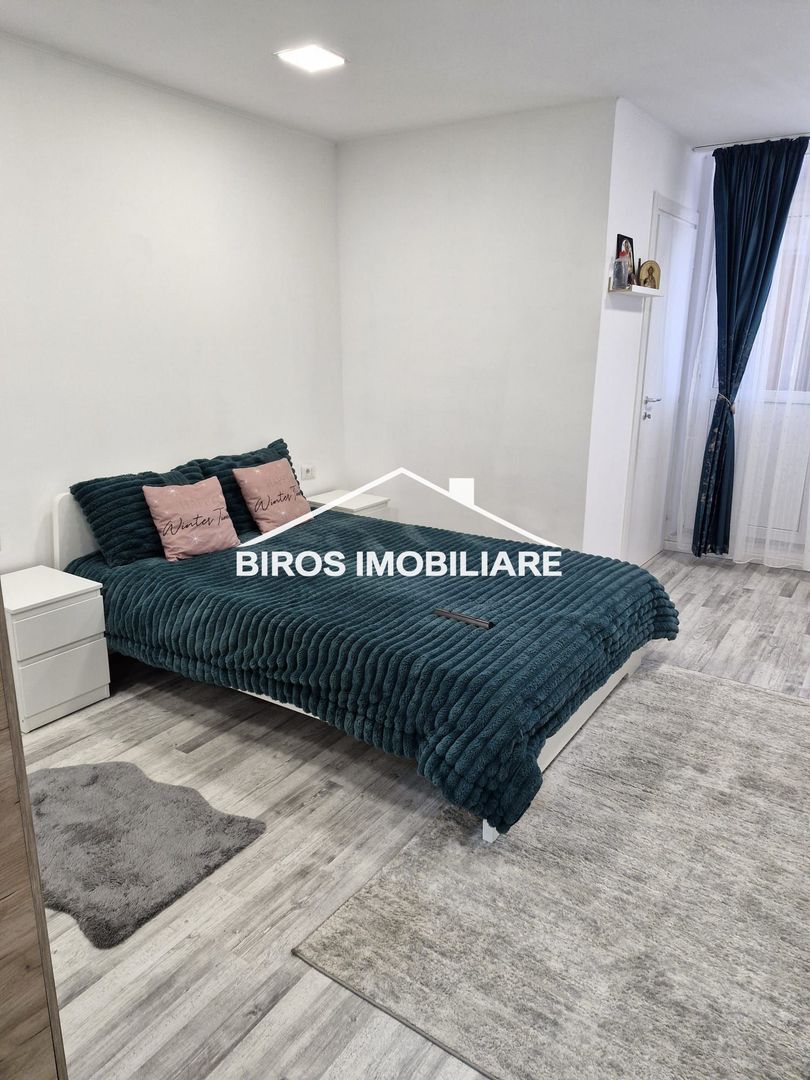 Garsoniera Spitalul Militar - Poză 2