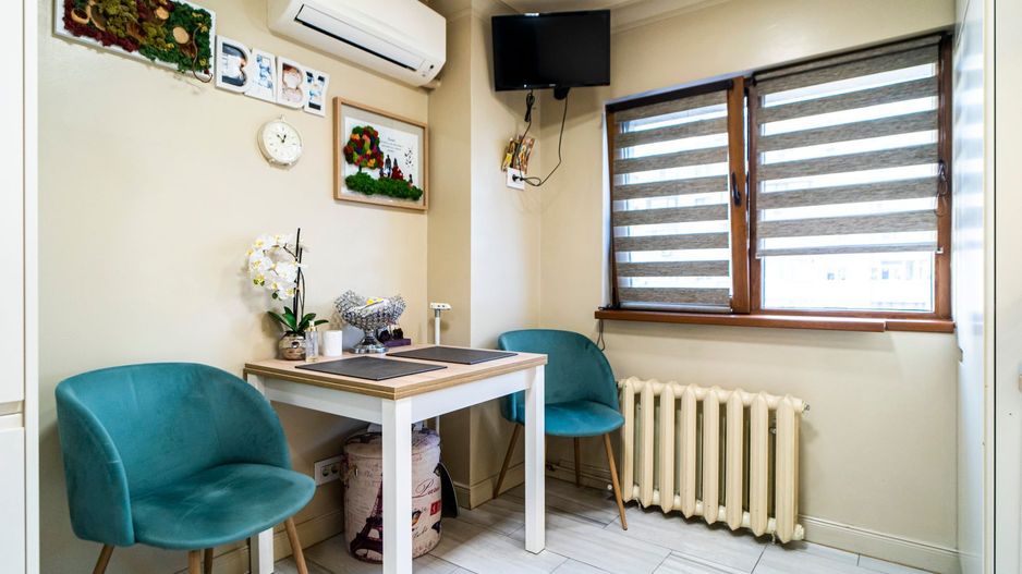 Lizeanu, 4 camere, bloc stradal reabilitat, mobilat, utilat complet, comision 0% - Poză 18