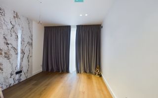 WATERFRONT VILLA 2024 POOL - Poză 17