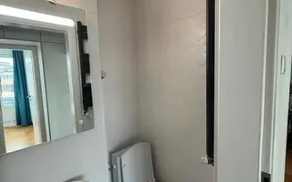 Apartament 2 camere Cismigiu | renovat complet - Poză 15