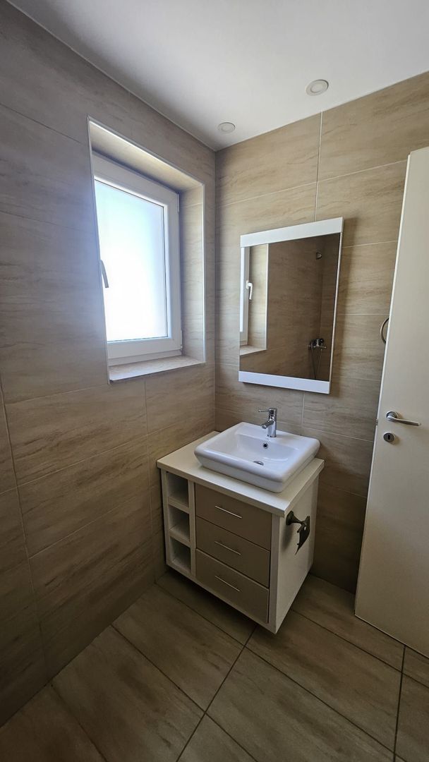 Vila 3 camere in Cosmopolis - Poză 14