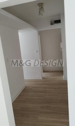 Apartament renovat zona Spital Judetean - Poză 2