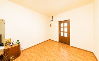 Casa de vanzare in Pancota, COMISION 0% - Poză 9
