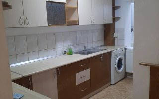 Apartament 2 camere decomandat, 67 mp, etaj 4 din 8, Iași, zona Oancea – Tătărași - Poză 5
