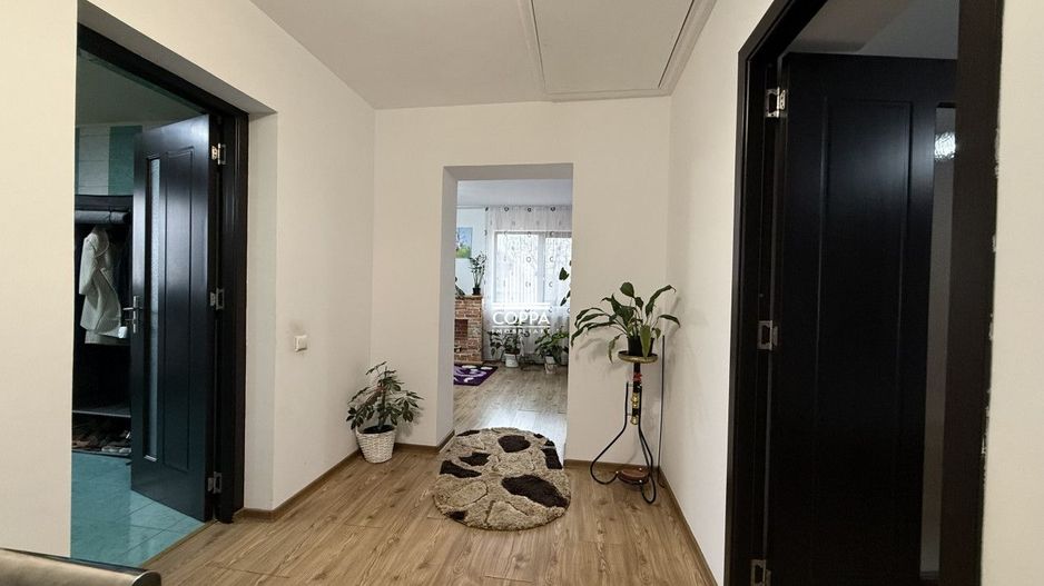 Casa Unguras / 14 Km de Baia Mare - Poză 1