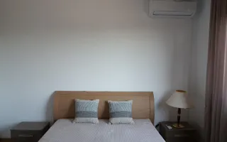 Vilă duplex de lux | Băneasa | 250 mp | 4 parcări | Pădurea Băneasa - Poză 11