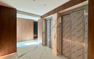 Apartament cu 4 camere *183mp* - Prima Inchiriere // Stejarii - Baneasa - Poză 31