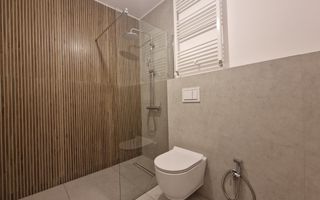 2 Camere Decomandat | 58 mp | 5 Min Metrou Gorjului | Renovare Premium - Poză 8