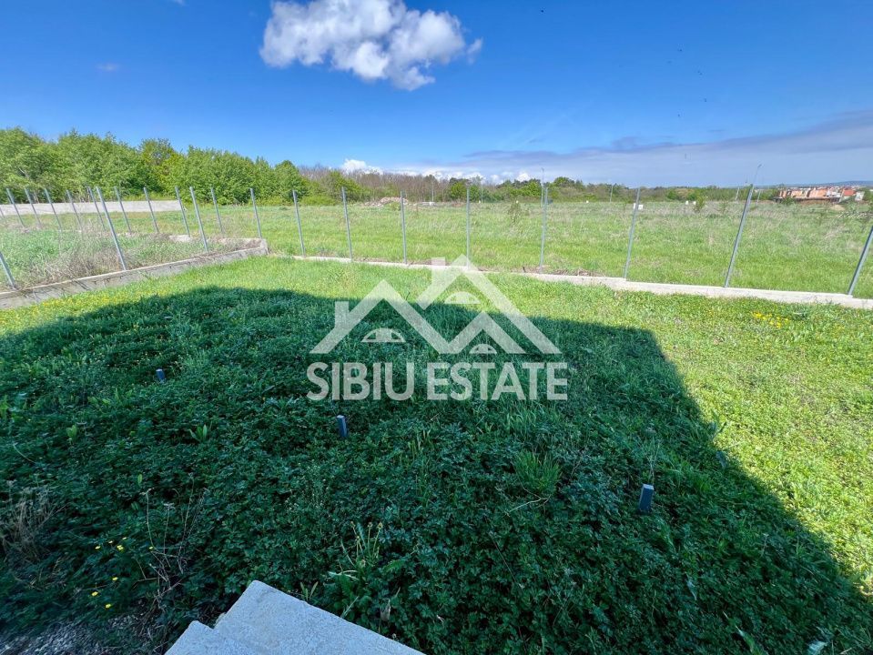 Casă Individuală de vanzare sau schimb cu apartament - Poză 12