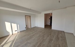 Apartament 2 camere de vanzare in Select Residence, Dristor/Dudesti - Poză 3