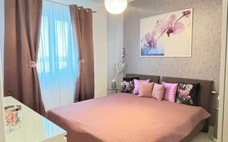 Apartament 2 camere, modern, bloc nou - Bd. Sudului, Braytim - Poză 6