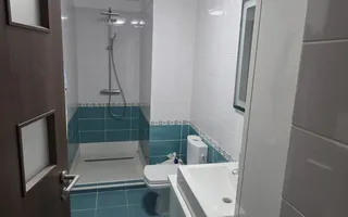 Casa Individuala cu 4 camere, Popesti-Leordeni, langa primarie - Poză 11