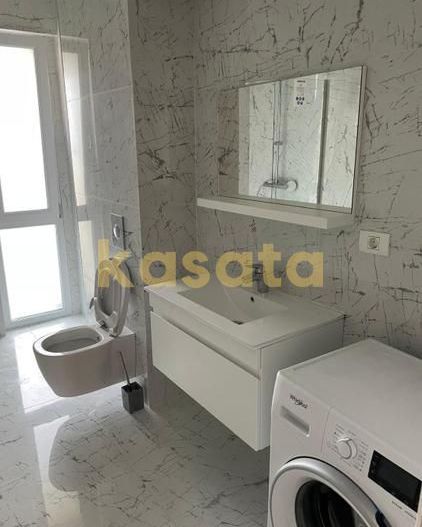 OPORTUNITATE | APARTAMENT 4 CAMERE | BANEASA | LAC | PARCARE - Poză 8