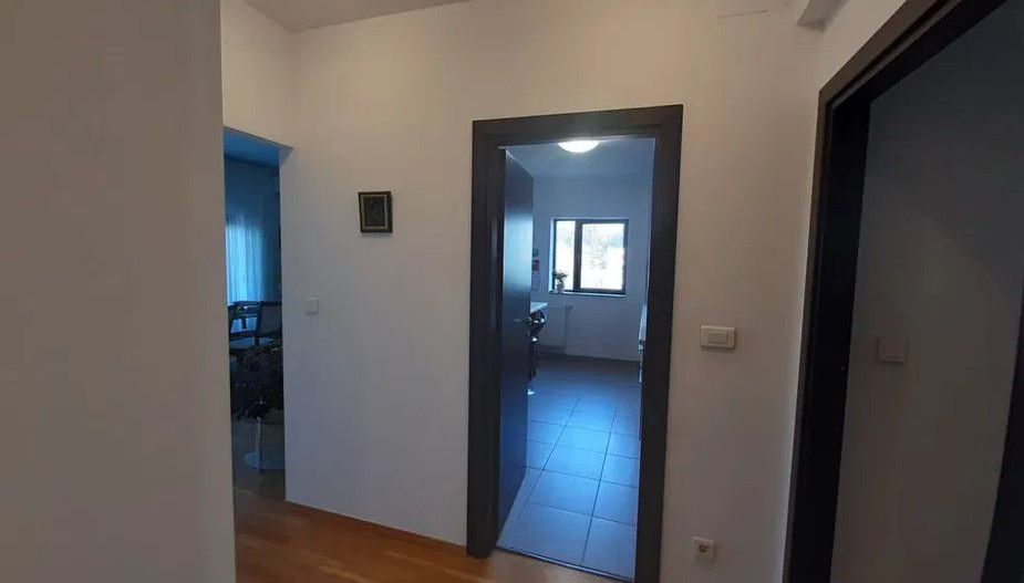 Apartament 4 camere Iancu Nicolae | Complex Natura - Poză 8