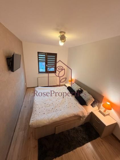 Apartament | 3 camere | Tomis Nord - Poză 3