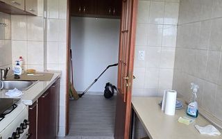 2 camere modern langa Parcul IOR, metrou Titan si Costin Georgian - Poză 16