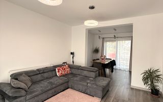Casa la cheie / 4 camere / Zona Eroilor - Poză 7
