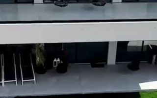 ilfov  CORBEANCA - Poză 36